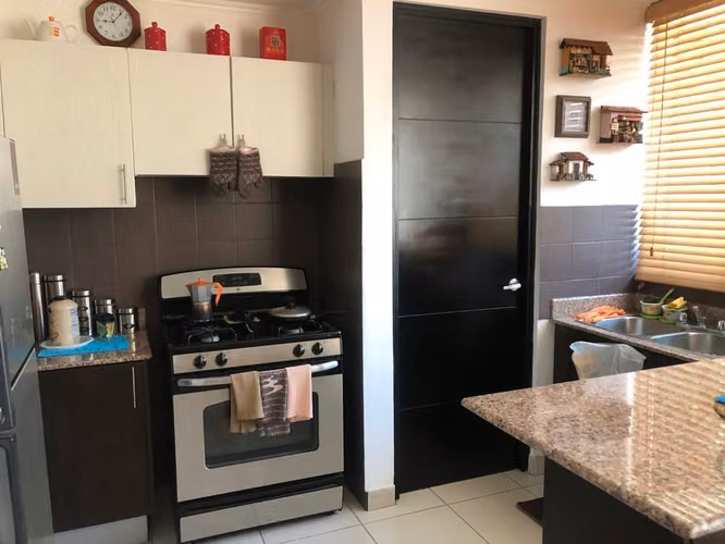 Apartment for sale in Costa del Este Ph Green Bay NS
