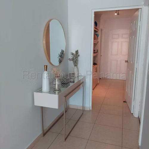 Venta de Apartamento en Costa del Este Ph Sol del Este NS - Imagen 6