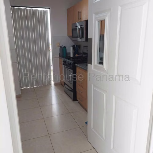 Venta de Apartamento en Costa del Este Ph Sol del Este NS - Imagen 13