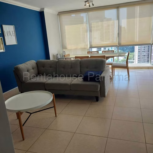 Venta de Apartamento en Costa del Este Ph Sol del Este NS - Imagen 3