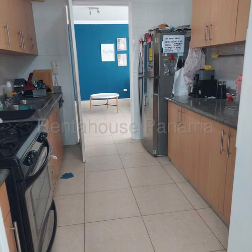 Venta de Apartamento en Costa del Este Ph Sol del Este NS - Imagen 7