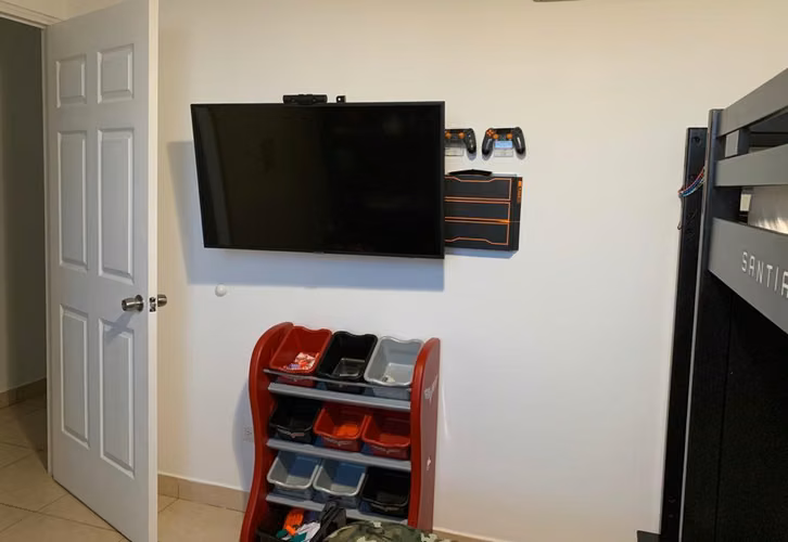 Venta de Apartamento en Costa del Este Ph Costa View NS