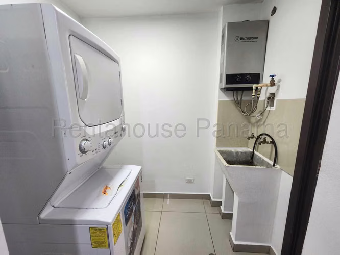 MB26-7533 Alquiler de Apartamento en Hato Pintado Ph Victoria Royale Solo Cliente Directo