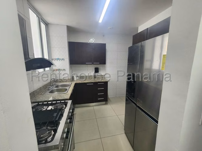 MB26-7533 Alquiler de Apartamento en Hato Pintado Ph Victoria Royale Solo Cliente Directo