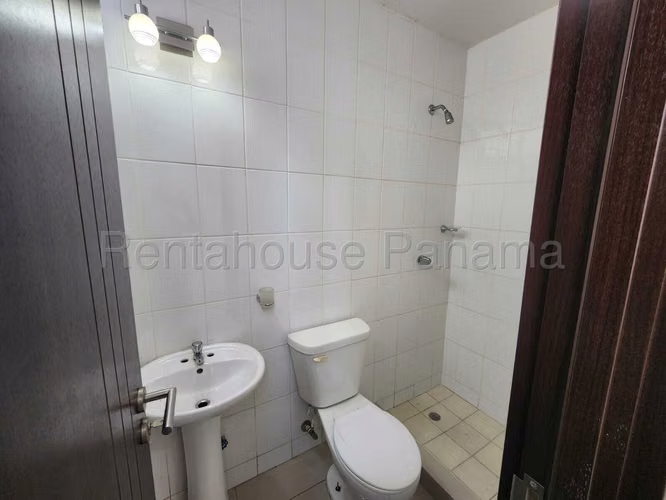MB26-7533 Alquiler de Apartamento en Hato Pintado Ph Victoria Royale Solo Cliente Directo
