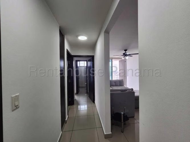 MB26-7533 Alquiler de Apartamento en Hato Pintado Ph Victoria Royale Solo Cliente Directo