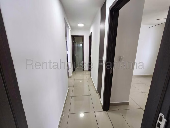 MB26-7533 Alquiler de Apartamento en Hato Pintado Ph Victoria Royale Solo Cliente Directo