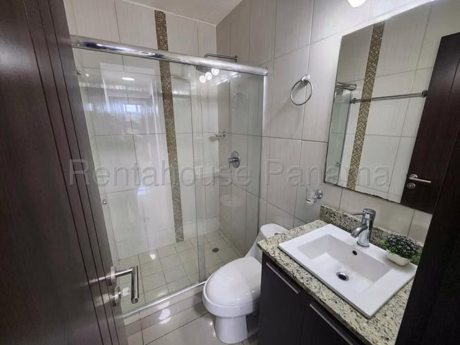 MB26-7533 Alquiler de Apartamento en Hato Pintado Ph Victoria Royale Solo Cliente Directo