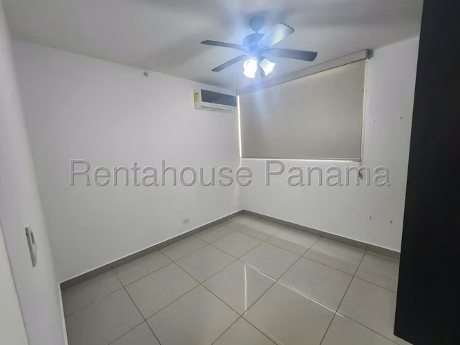 MB26-7533 Alquiler de Apartamento en Hato Pintado Ph Victoria Royale Solo Cliente Directo