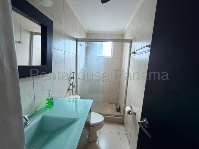 MB26-7486 Alquiler de Apartamento en Punta Pacifica Ph Costa Pacifica Solo Cliente Directo
