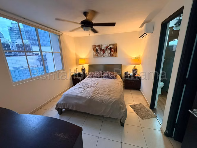 MB26-7486 Alquiler de Apartamento en Punta Pacifica Ph Costa Pacifica Solo Cliente Directo