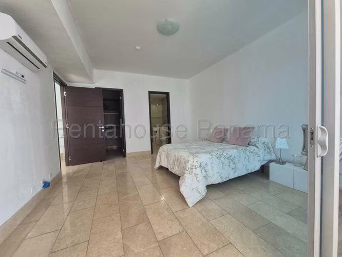 Venta de Apartamento en Punta Pacifica Ph Grand Tower 155 Mts PD - Imagen 11