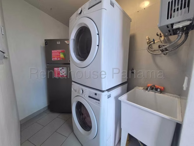 Venta de Apartamento en Punta Pacifica Ph Grand Tower 155 Mts PD - Imagen 16