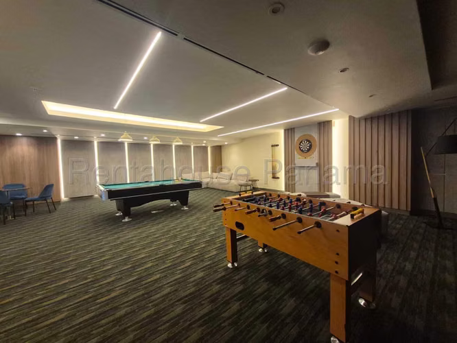 Venta de Apartamento en Punta Pacifica Ph Grand Tower 155 Mts PD - Imagen 14