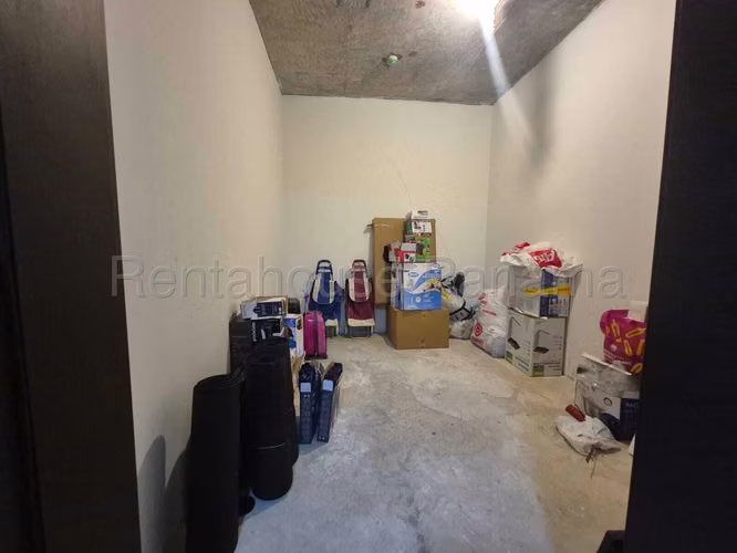 Venta de Apartamento en Punta Pacifica Ph Grand Tower 155 Mts PD - Imagen 17