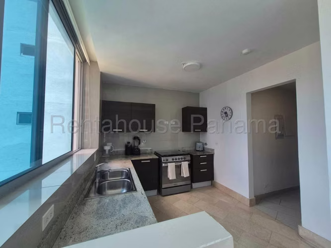 Venta de Apartamento en Punta Pacifica Ph Grand Tower 155 Mts PD - Imagen 6