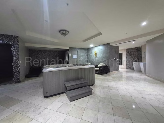 Venta de Apartamento en Punta Pacifica Ph Grand Tower 155 Mts PD - Imagen 13