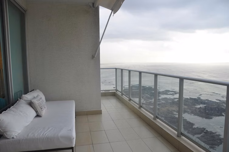 Venta de Apartamento en Punta Pacifica Ph Dupont Tower 217 Mts PD