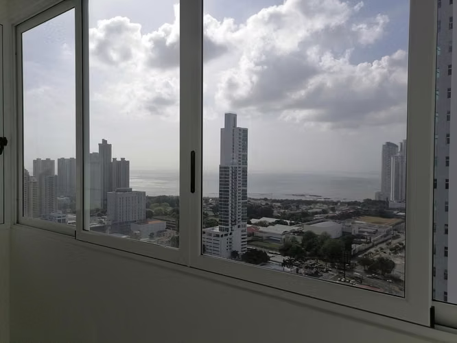 Vendo Apartamento en San Francisco the towers OF 26-3228 - Imagen 18