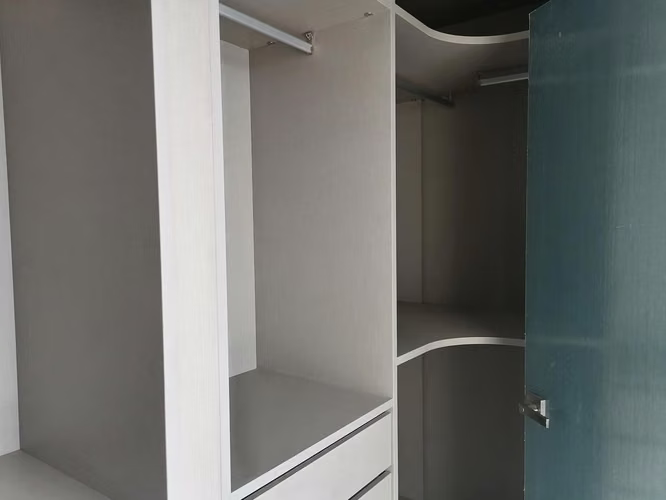 Vendo Apartamento en San Francisco the towers OF 26-3228 - Imagen 10