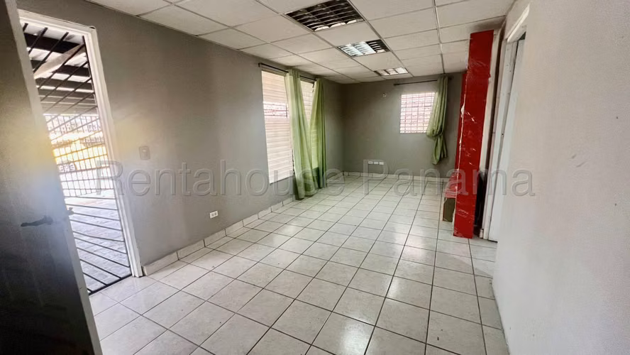 Vendo Terreno en plena tumba muerto OF 26-8204