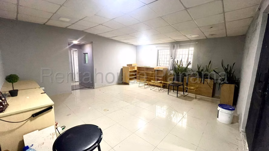 Vendo Terreno en plena tumba muerto OF 26-8204