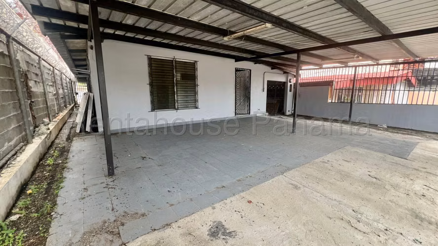 Vendo Terreno en plena tumba muerto OF 26-8204