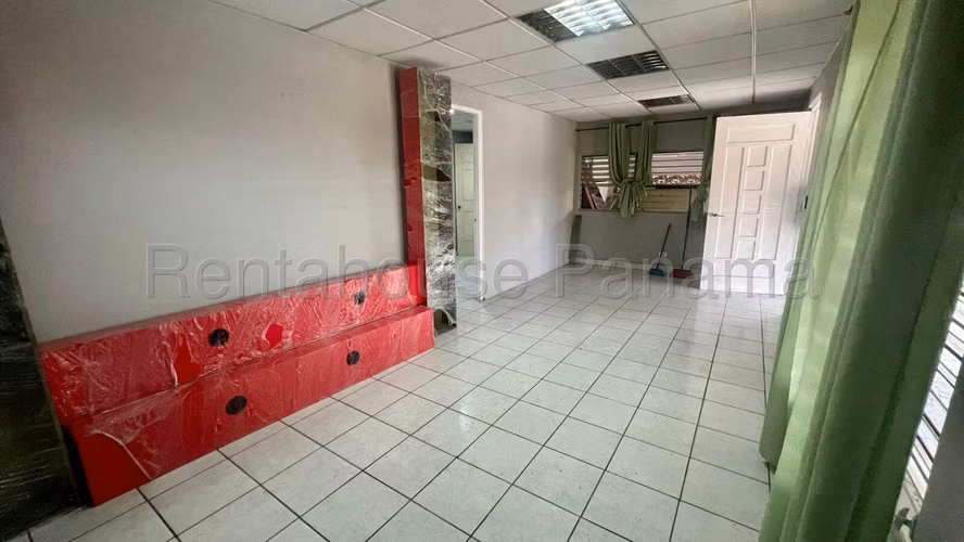 Vendo Terreno en plena tumba muerto OF 26-8204