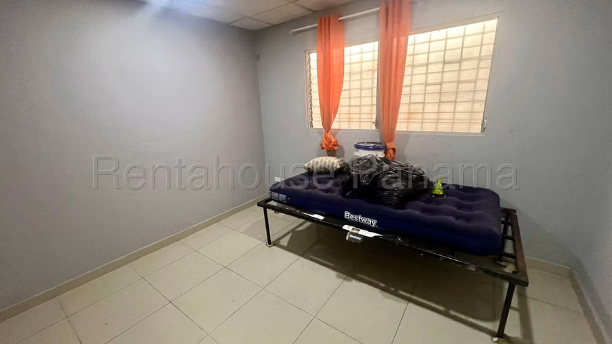 Vendo Terreno en plena tumba muerto OF 26-8204