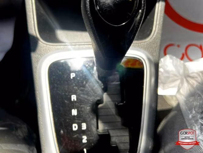 KIA SOLUT0 2023 DESDE 10,995