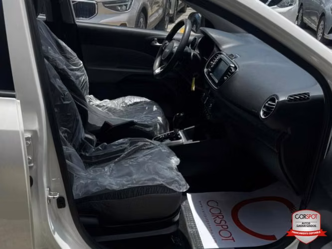 KIA SOLUT0 2023 DESDE 10,995