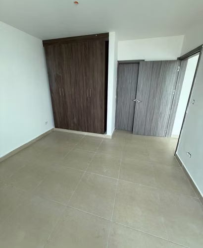 CONDADO DEL REY / PENTHOUSE / 3 RECÁMARAS / 3 BAÑOS / 2 TERRAZAS - Imagen 10
