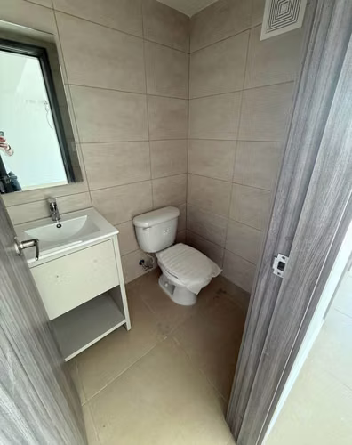 CONDADO DEL REY / PENTHOUSE / 3 RECÁMARAS / 3 BAÑOS / 2 TERRAZAS - Imagen 3