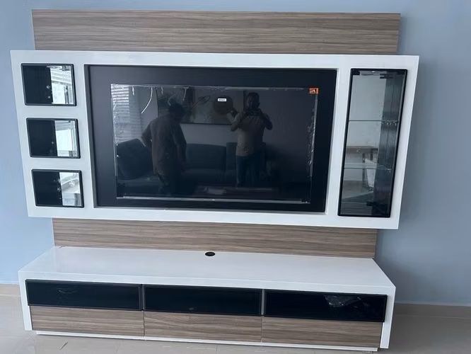 VENTA DE APARTAMENTO EN COSTA DEL ESTE