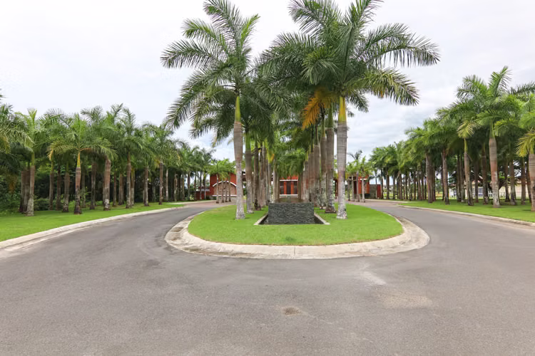 Lote para Construir en Venta en Buenaventura