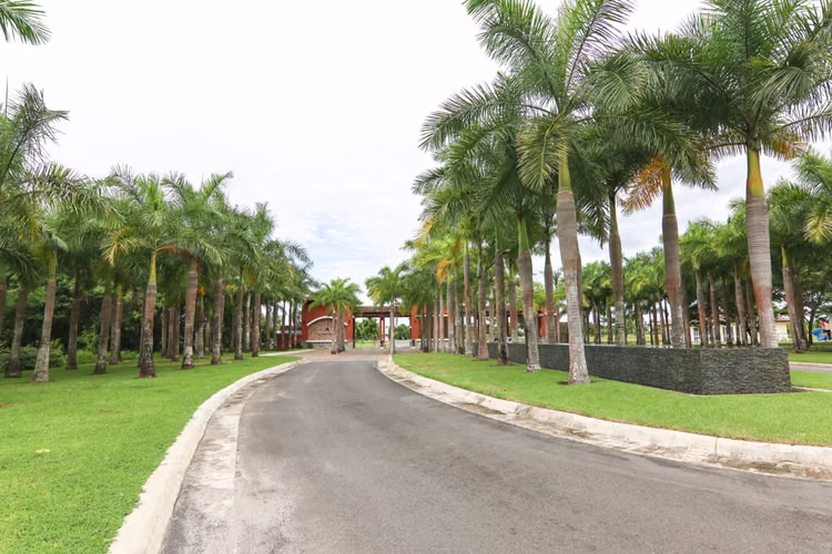 Lote para Construir en Venta en Buenaventura