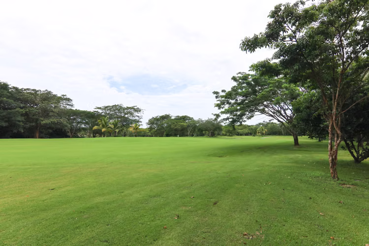 Lote para Construir en Venta en Buenaventura