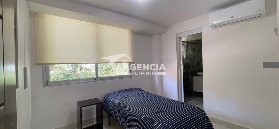 Clayton, Venta de Apartamento en P.H. Clayton Hill en PB con amplia terraza - Imagen 11