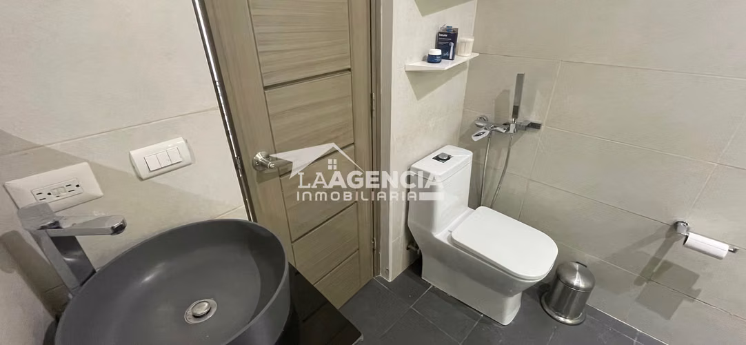 Clayton, Venta de Apartamento en P.H. Clayton Hill en PB con amplia terraza - Imagen 10