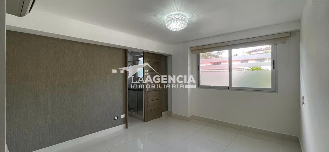 Clayton, Venta de Apartamento en P.H. Clayton Hill en PB con amplia terraza - Imagen 7