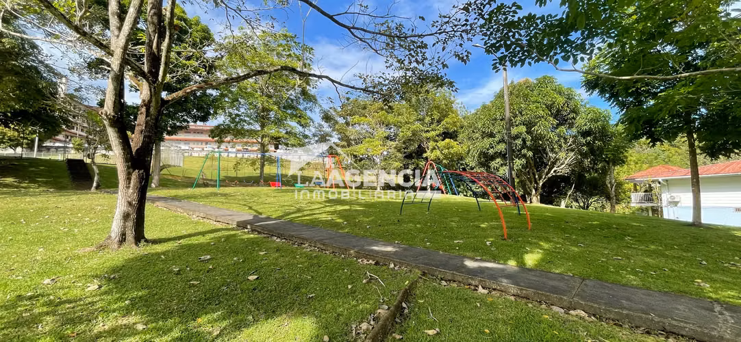 Clayton, Venta de Apartamento en P.H. Clayton Hill en PB con amplia terraza - Imagen 13