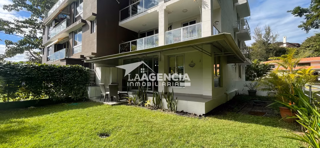 Clayton, Venta de Apartamento en P.H. Clayton Hill en PB con amplia terraza - Imagen 3
