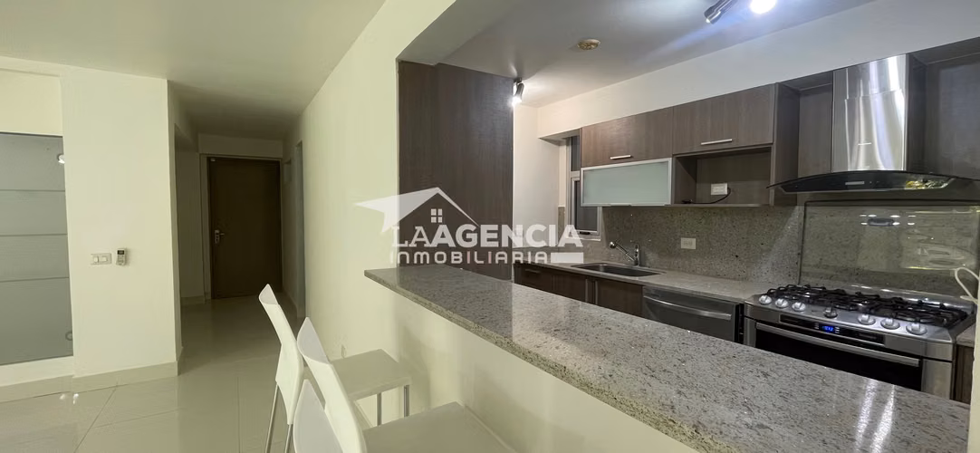 Clayton, Venta de Apartamento en P.H. Clayton Hill en PB con amplia terraza - Imagen 5