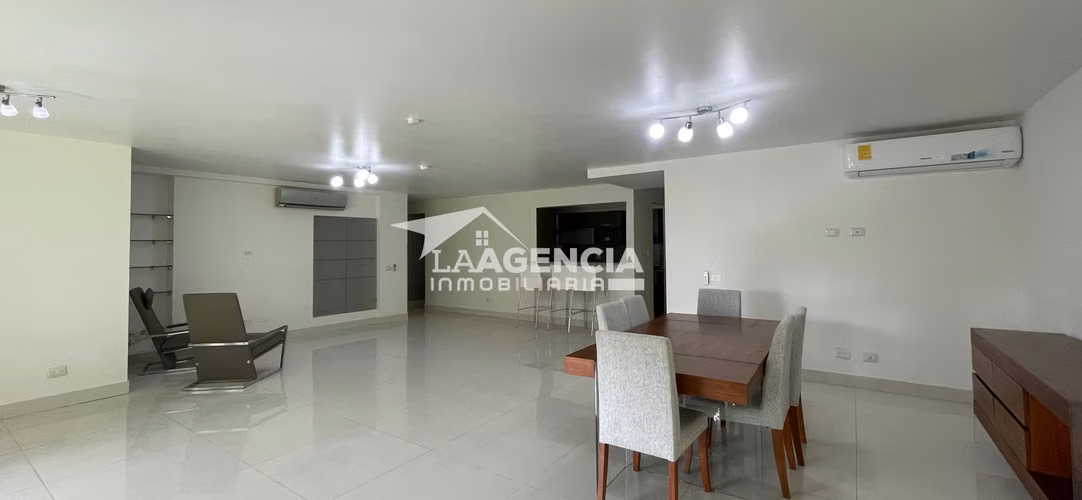 Clayton, Venta de Apartamento en P.H. Clayton Hill en PB con amplia terraza - Imagen 4