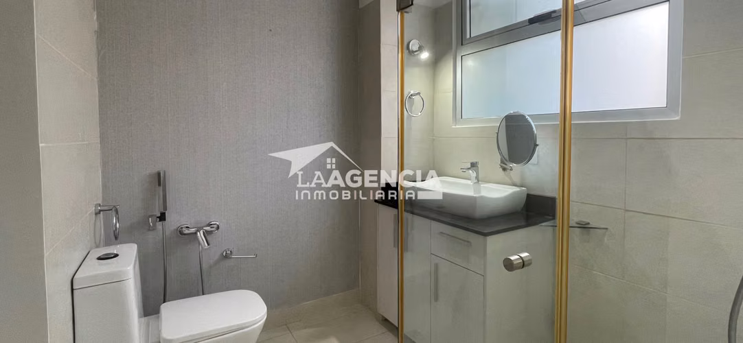 Clayton, Venta de Apartamento en P.H. Clayton Hill en PB con amplia terraza - Imagen 8
