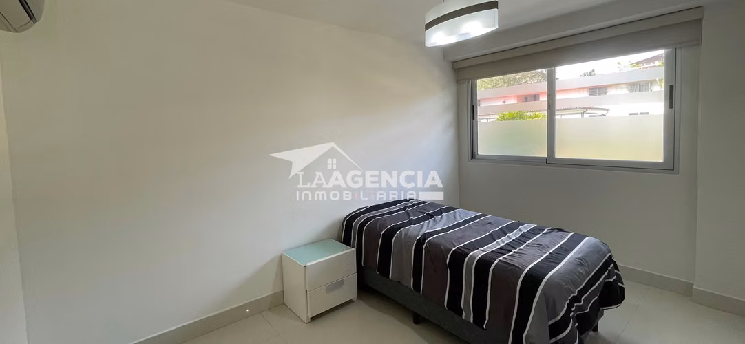 Clayton, Venta de Apartamento en P.H. Clayton Hill en PB con amplia terraza - Imagen 9