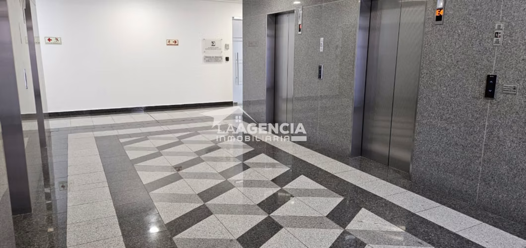 Costa del Este, Alquiler de oficinas full amobladas y con todos los servicios