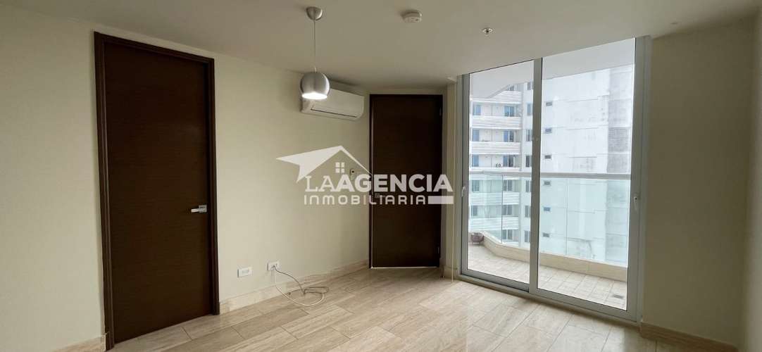 Costa del Este, Alquiler de apartamento pH The Regent - Imagen 10