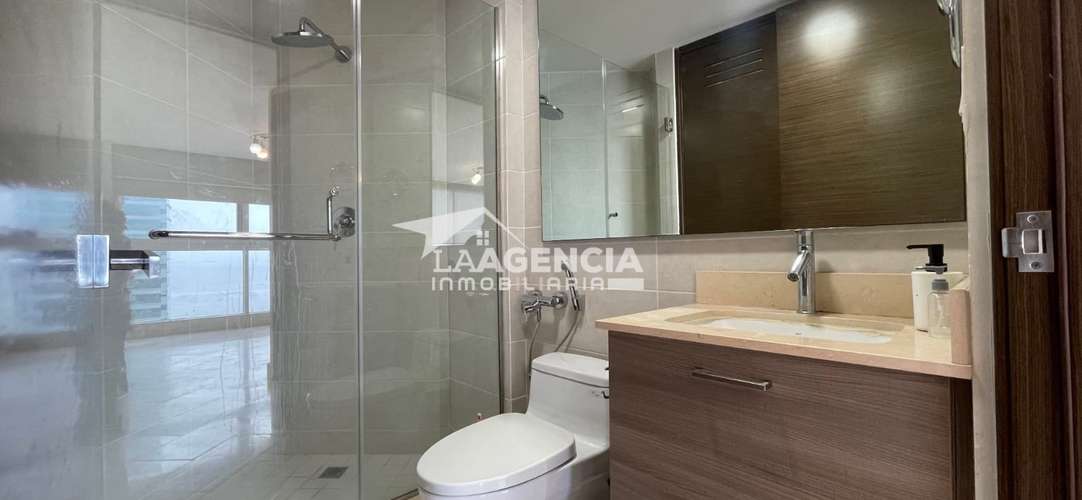 Costa del Este, Alquiler de apartamento pH The Regent - Imagen 7