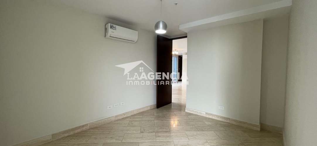 Costa del Este, Alquiler de apartamento pH The Regent - Imagen 5